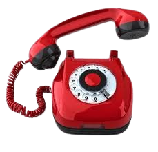 Call